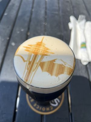 Shawn O'Donnell's American Grill and Irish Pub by null