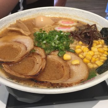 i-Tea - Juice Bars & Smoothies Near Me - Castro Valley, California