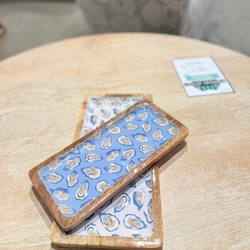 Furniture Outlet