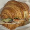 Banh Appetit gift card