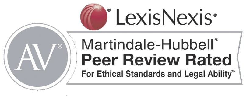 Kantrovitz & Kantrovitz - disability attorney in Boston, MA