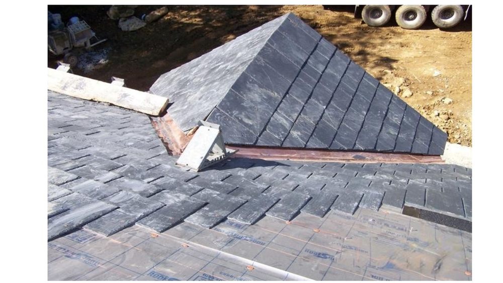 Slide of Renova Construction