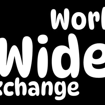 World Wide Exchange - Used Car Dealers Near Me - Mabelvale, Arkansas World Wide Exchange - Used Car Dealers Near Me - Mabelvale, Arkansas