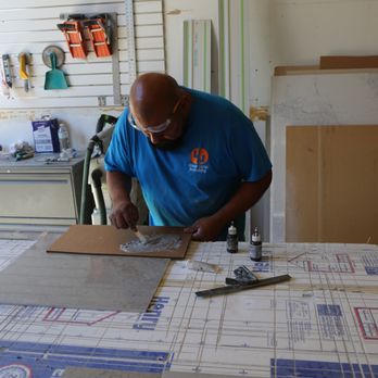 Orange Cactus Remodeling - General Contractors Near Me - Chandler, Arizona Orange Cactus Remodeling - General Contractors Near Me - Chandler, Arizona