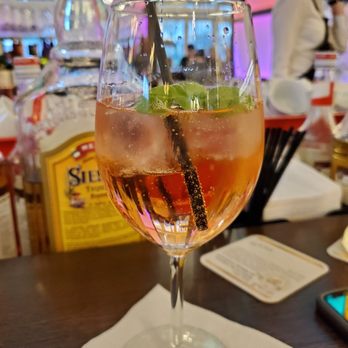adaccio - Cocktail Bars Near Me - Koblenz, RP