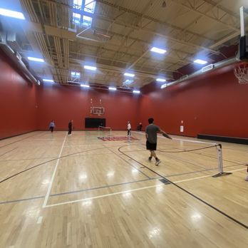 In-Shape Fitness - Gyms Near Me - Elk Grove, California In-Shape Fitness - Gyms Near Me - Elk Grove, California