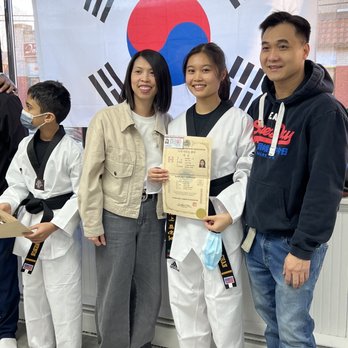 Quincy Taekwondo - Black Belt Graduation 2022/23 - Taekwondo Near Me - Quincy, Massachusetts Quincy Taekwondo - Black Belt Graduation 2022/23 - Taekwondo Near Me - Quincy, Massachusetts