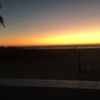A1A Marathon - The morning marathon sunrise - Races & Competitions Near Me - Fort Lauderdale, Florida A1A Marathon - The morning marathon sunrise - Races & Competitions Near Me - Fort Lauderdale, Florida