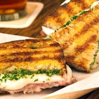 SideDoor - Sooo Gooood! - British Near Me - Corona del Mar, California SideDoor - Sooo Gooood! - British Near Me - Corona del Mar, California