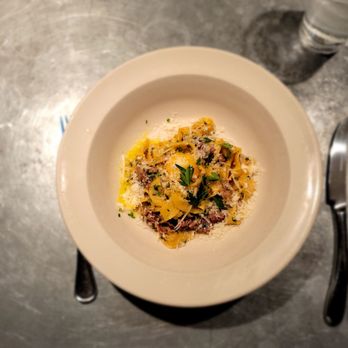 No. 246 - Italian Near Me - Decatur, Georgia