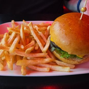 Dracula’s Kitchen and Bar - Hagerstown - Burgers Near Me - Hagerstown, Maryland Dracula’s Kitchen and Bar - Hagerstown - Burgers Near Me - Hagerstown, Maryland