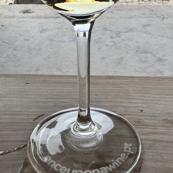Mar das Latas - Wine & food - Wine - Wine Bars Near Me - Ericeira, 11 Mar das Latas - Wine & food - Wine - Wine Bars Near Me - Ericeira, 11