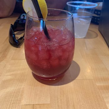 Torchy's Tacos - Sangria - Tex-Mex Near Me - Fort Worth, Texas Torchy's Tacos - Sangria - Tex-Mex Near Me - Fort Worth, Texas
