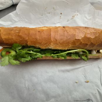 K Sandwiches - Sandwiches Near Me - San Diego, California K Sandwiches - Sandwiches Near Me - San Diego, California
