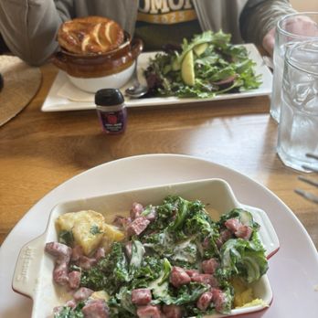 Winston’s Brunch Place - Breakfast & Brunch Near Me - Pacific Grove, California Winston’s Brunch Place - Breakfast & Brunch Near Me - Pacific Grove, California