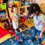 Photo of Loving Hands Family Daycare