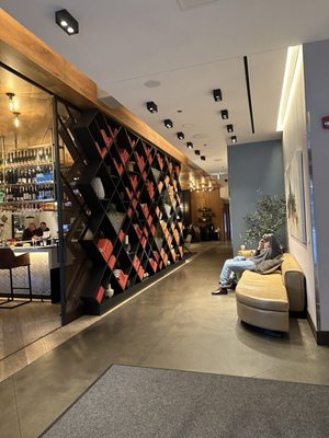 Arlo Chicago by null