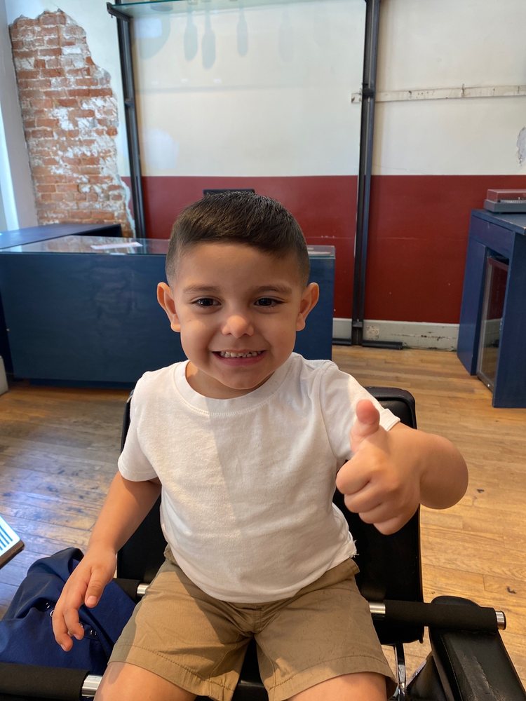 ARROW DOWNTOWN RALEIGH Updated September 2024 20 Photos & 56