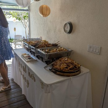Plates + Bowls Catering - Caterers Near Me - Costa Mesa, California Plates + Bowls Catering - Caterers Near Me - Costa Mesa, California