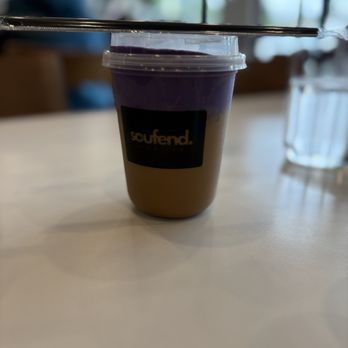 SOUFEND CAFE & EATERY - Updated July 2025 - 242 Photos & 71 Reviews