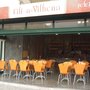 Photo of Pastelaria Filipa de Vilhena