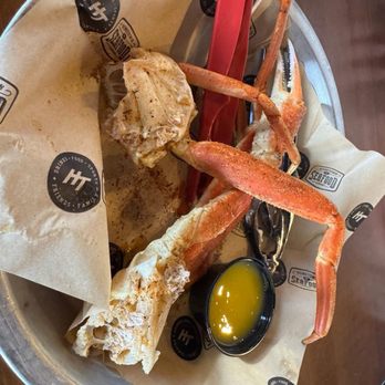 Hometown Seafood - Leg Day - Wine Bars Near Me - Corpus Christi, Texas Hometown Seafood - Leg Day - Wine Bars Near Me - Corpus Christi, Texas
