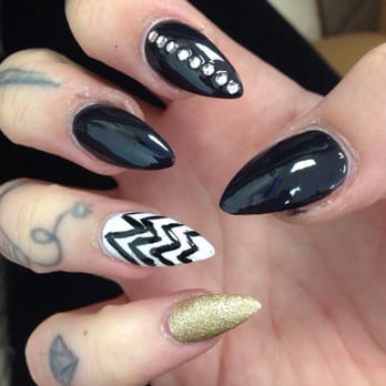 Urban Nails & Spa - perfection - Nail Salons Near Me - Camarillo, California Urban Nails & Spa - perfection - Nail Salons Near Me - Camarillo, California