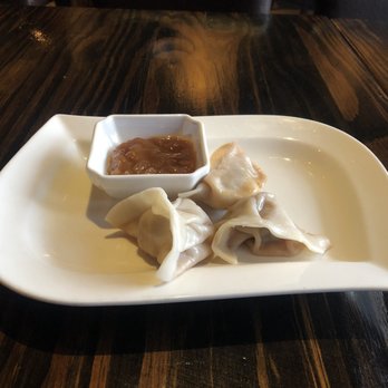 Yumi - Japanese Near Me - Pelham Manor, New York Yumi - Japanese Near Me - Pelham Manor, New York