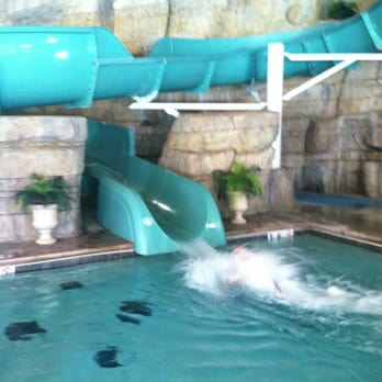 Welk Resorts - Branson - Performing Arts Near Me - Branson, Missouri