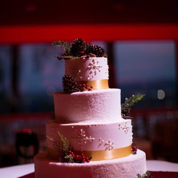Some Crust Bakery - Bakeries Near Me - Claremont, California Some Crust Bakery - Bakeries Near Me - Claremont, California