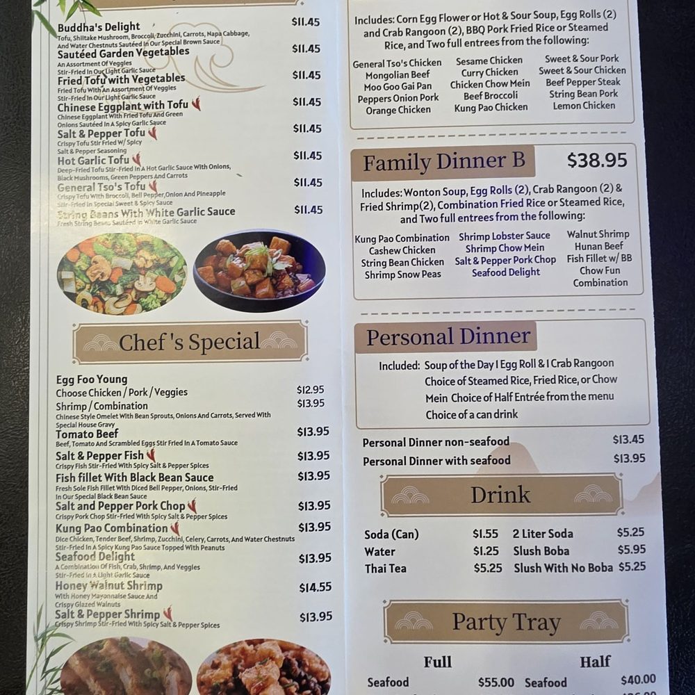Lucki Panda - Chinese Near Me - Henderson, Nevada Lucki Panda - Chinese Near Me - Henderson, Nevada