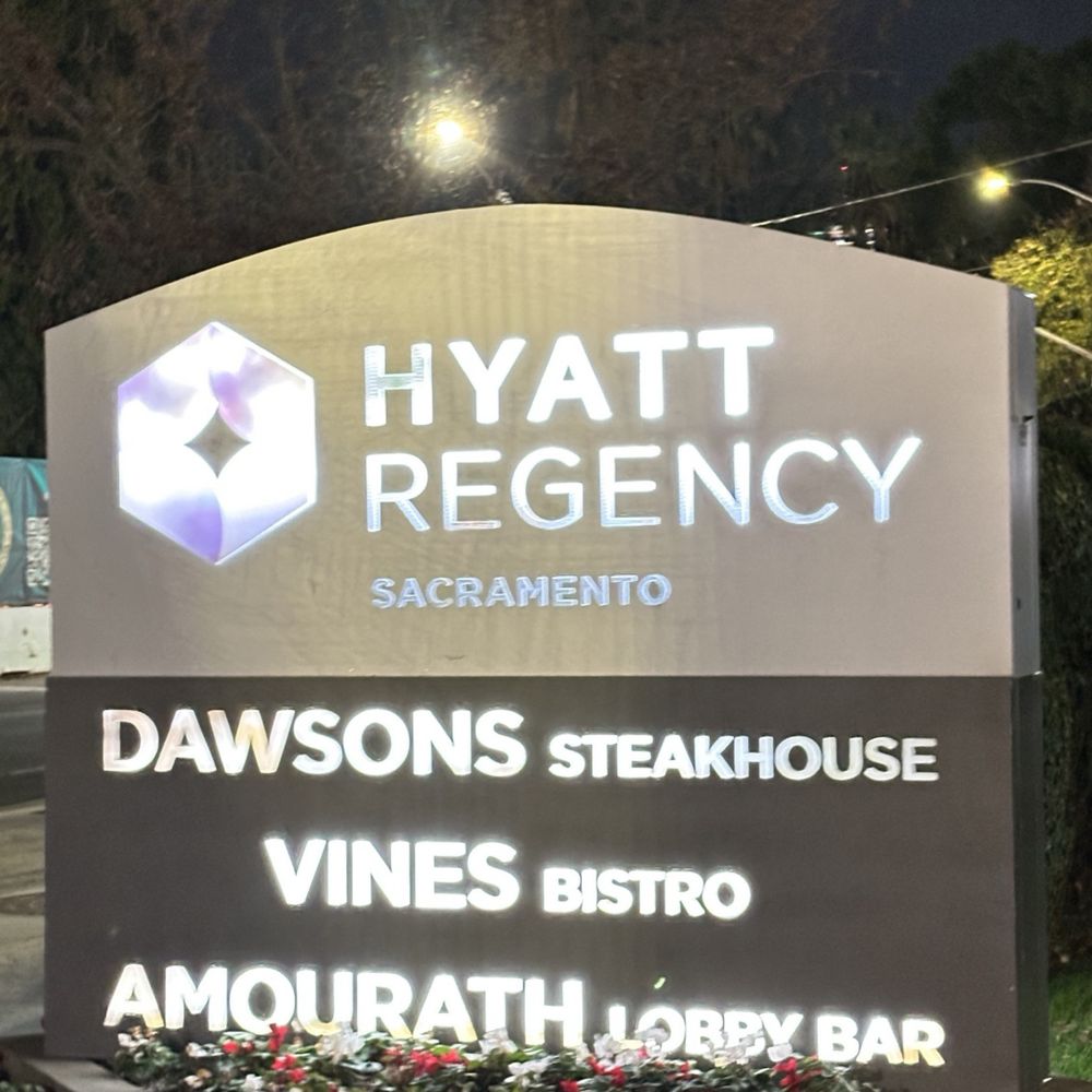 Dawson's - Steakhouses Near Me - Sacramento, California Dawson's - Steakhouses Near Me - Sacramento, California