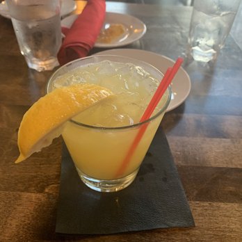Dos Marias - Mexican Near Me - Yonkers, New York
