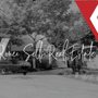 Photo of Renee Adams - Keller Williams