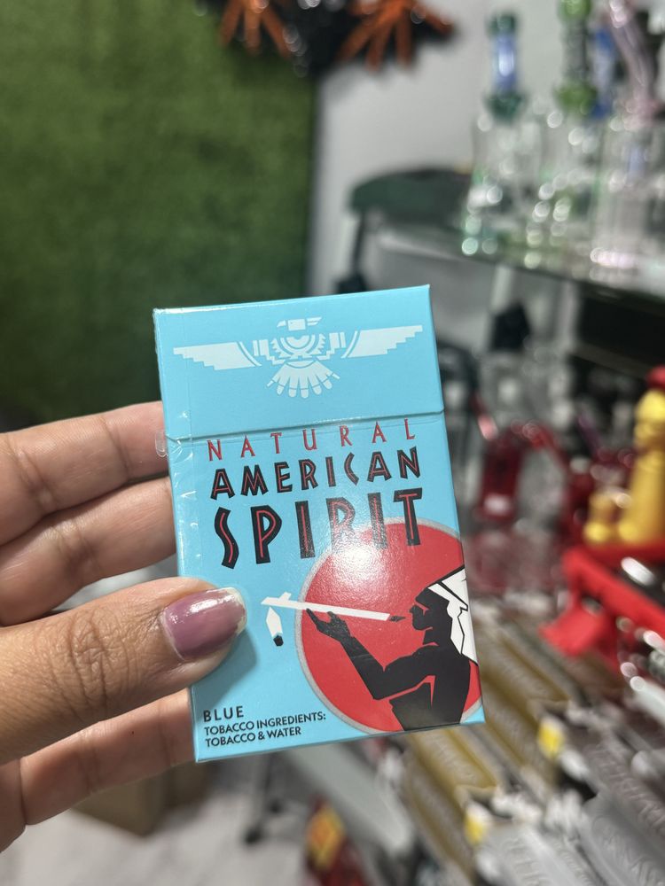 blue spirit smoke & vape I81 and Smoke, Stephens City Sweet and Sour Candy Flavor Flavors:ALT Mint Elf Bar BC5000 –