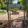 Photo of SimTech Outdoor Solutions