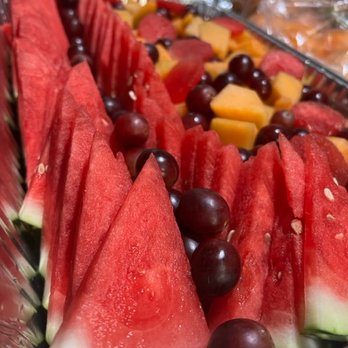 Dona Mari's Catering - Caterers Near Me Dona Mari's Catering - Caterers Near Me