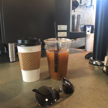 Daily Jam - Breakfast & Brunch Restaurant - New American Near Me - Tempe, Arizona