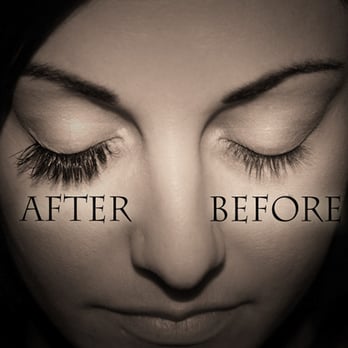 My Chick Habit - http://mychickhabit.com/ - Eyelash Service Near Me - Long Beach, California My Chick Habit - http://mychickhabit.com/ - Eyelash Service Near Me - Long Beach, California