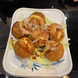 Sizzle - Dumpling & Authentic Chinese Cuisine