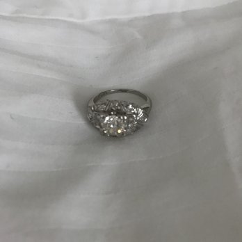 Wedding Bands & Co - Jewelry Near Me - Chicago, Illinois