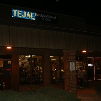 Tejal India Grocery - International Grocery Near Me - Thornton, Colorado Tejal India Grocery - International Grocery Near Me - Thornton, Colorado