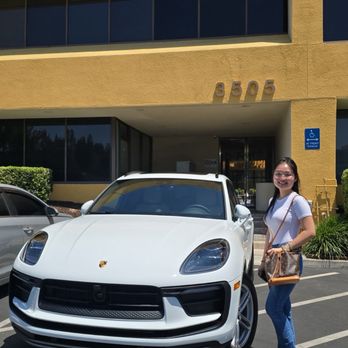 MK Auto Group - Car Brokers Near Me - Rosemead, California MK Auto Group - Car Brokers Near Me - Rosemead, California