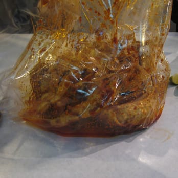The Boiling Crab - dungeness crab - Cajun/Creole Near Me - San Jose, California The Boiling Crab - dungeness crab - Cajun/Creole Near Me - San Jose, California