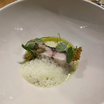 migrante - Restaurants Near Me - México, D.F., DIF