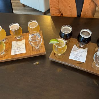 Esoteric Brewing - Breweries Near Me - Cincinnati, Ohio