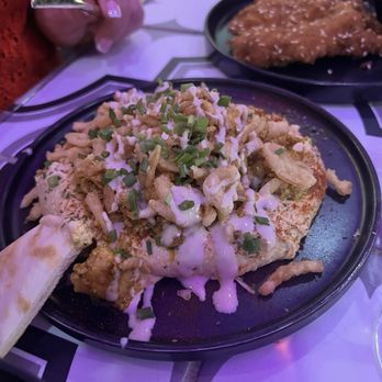 Rosalia's Kitchen - Italian Near Me - Miramar, Florida Rosalia's Kitchen - Italian Near Me - Miramar, Florida