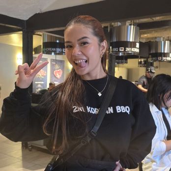 2N1 Korean BBQ - Korean Near Me - Temecula, California