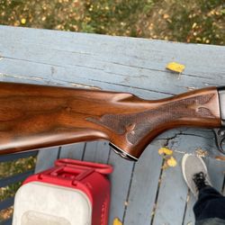 Simmons Gun Repair & Sales - New