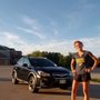 Photo of Alpha Motors